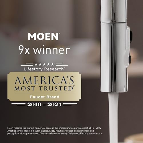 Luxury-Style Handheld Shower Head with Brushed Gold Finish for Bathroom Use