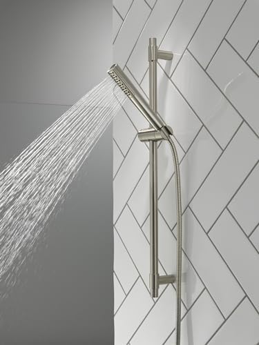 Delta 51808 Universal 175 GPM Hand Shower