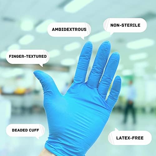 Perfect for No Latex Users
