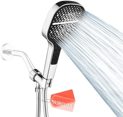 Smooth Enjoyment in Every SPRAY