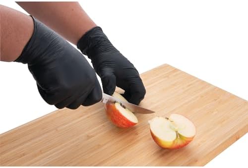 Stay protected all day with the Performance Tool W89013 gloves