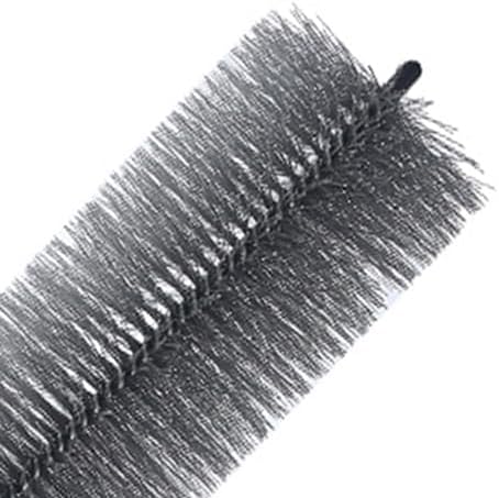 Upgraded Drain Cleaner Pro