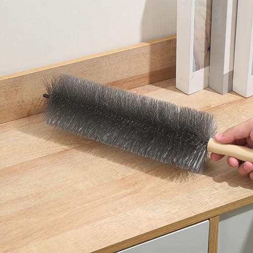 Upgraded Drain Cleaner Pro