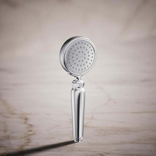 Kohler 72776-G-CP Artifacts Handshower Polished Chrome 1