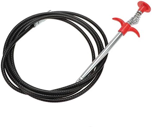Baluue Effortless Drain Auger