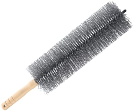 Upgraded Drain Cleaner Pro