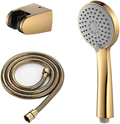 Experience Kicker Jet Flow with 3 Modes and Effortless Cleaning