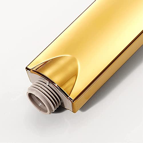 GaRcan Handheld Shower Head Set