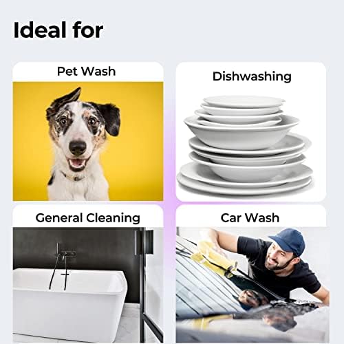 ProfessionalCleaning Gloves