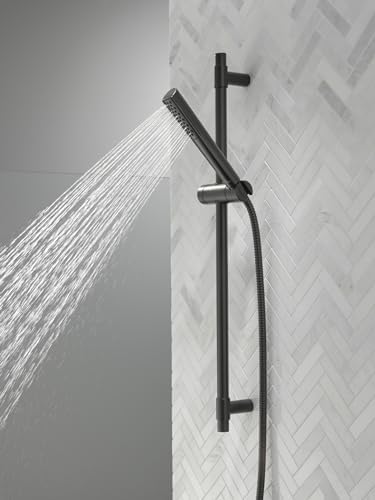 Delta 51808 Universal 175 GPM Hand Shower
