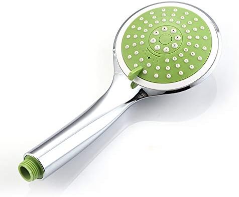 3 Spray Detachable GaRcan
