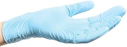 TOO NAKED HAIR REMOVAL Gloves for Pro-Use