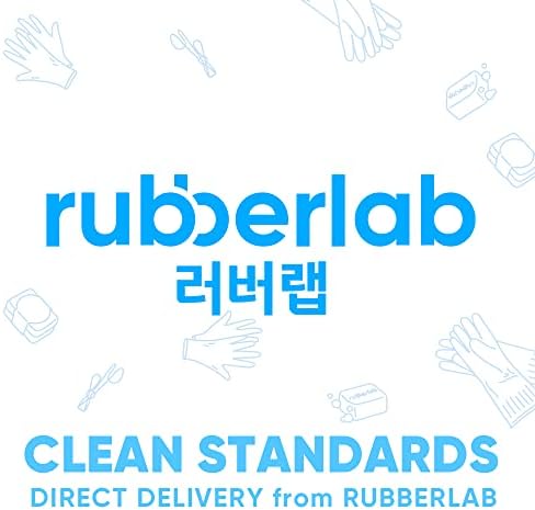 Reliable Nitrile Gloves for Women