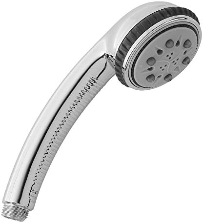 jaclo S428-PCH Serena Handshower Ergonomic Design Mist System