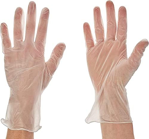 Experience Smooth Comfort with Durable Gloves
