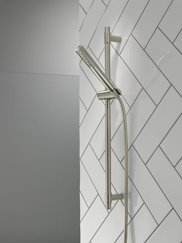 Delta 51808 Universal 175 GPM Hand Shower