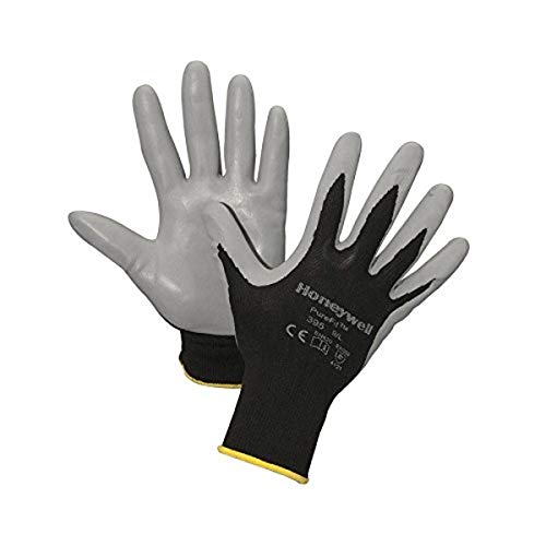 NorthBuilt Pure Fit 395-M Glove