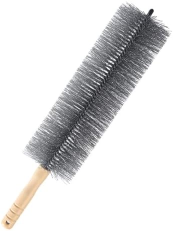 Upgraded Drain Cleaner Pro