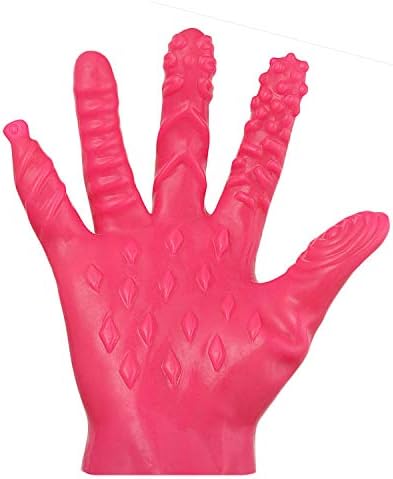 Plush fantasies with unique comfort