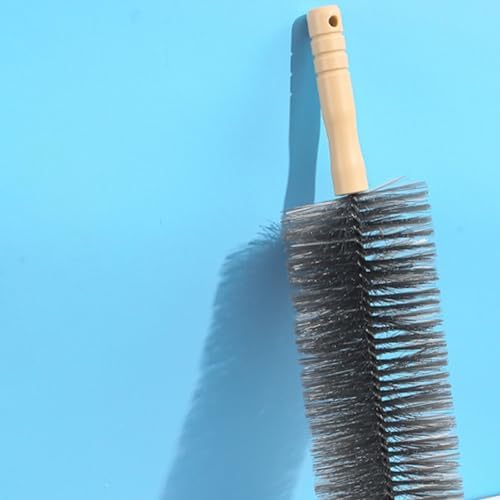Upgraded Drain Cleaner Pro