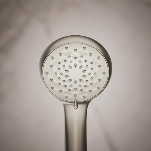 KOHLER Awaken B90 Multifunction Handshower