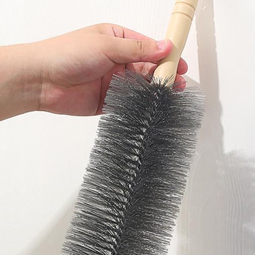 Upgraded Drain Cleaner Pro