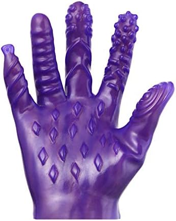 Plush fantasies with unique comfort
