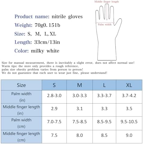 Highest-Quality Dish Gloves for Long Service Life