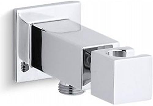 Kohler Handheld Showerhead Loure Wm