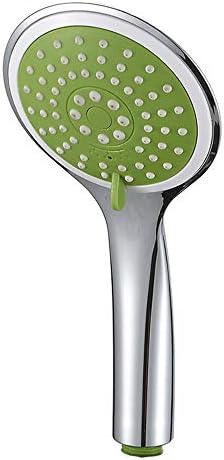 3 Spray Detachable GaRcan