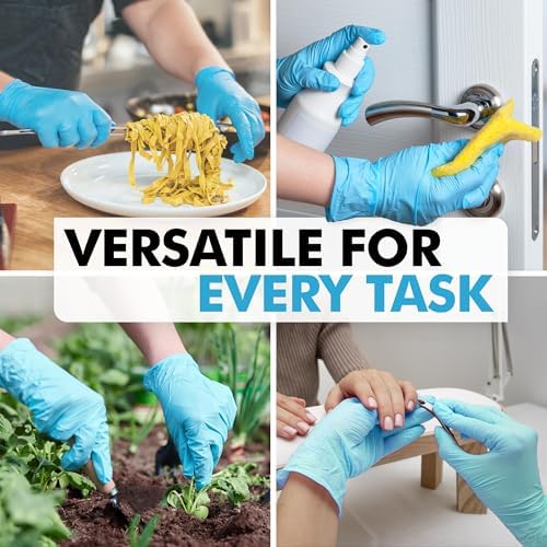 VLker extra firm no-rinse mess-free