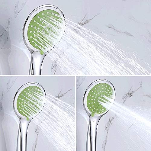 3 Spray Detachable GaRcan