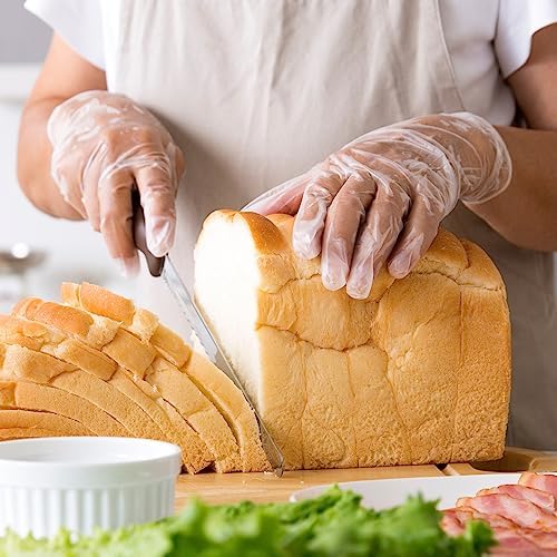 Professional Disposable Gloves