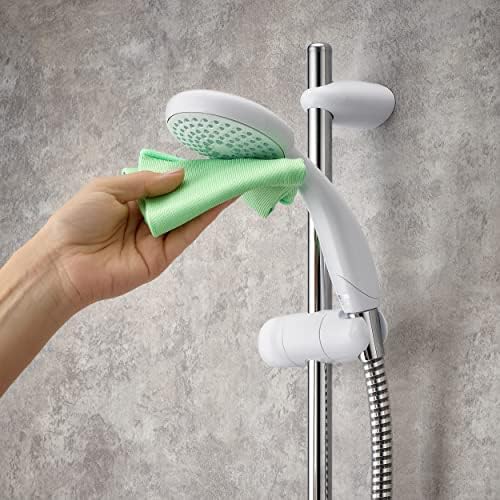 Mira Nectar Handheld Shower Kit