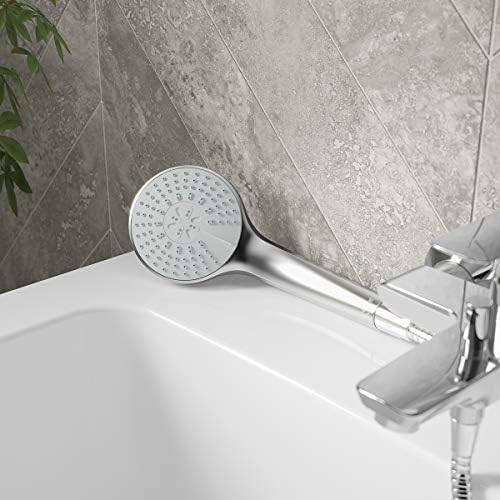 Idealrain B9403AA Multifunctional Bath Doctors