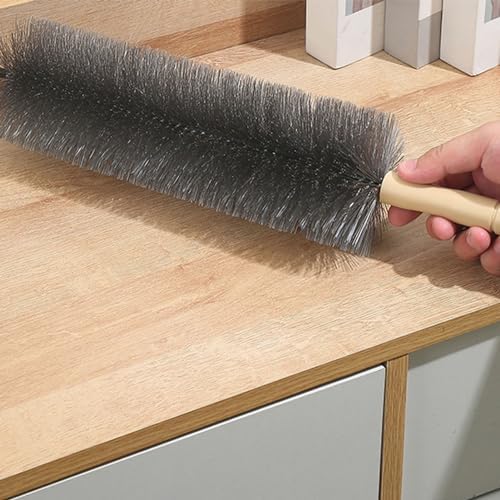 Upgraded Drain Cleaner Pro
