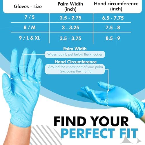 VLker extra firm no-rinse mess-free