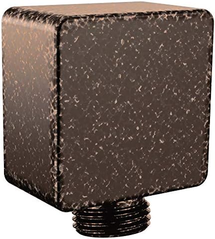 Moen A721ORB Handheld Shower Head Oil-Rubbed Bronze - Durable Modern Design