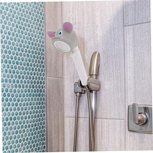 Popetpop Cartoon Mouse Sprinkler