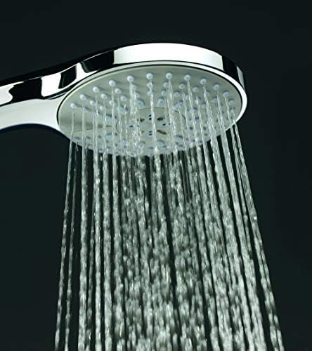Idealrain B9403AA Multifunctional Bath Doctors