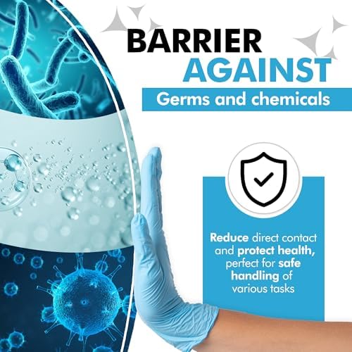 VLker extra firm no-rinse mess-free
