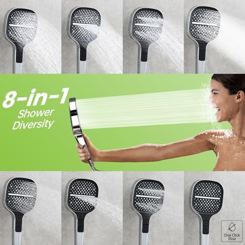 Smooth Enjoyment in Every SPRAY