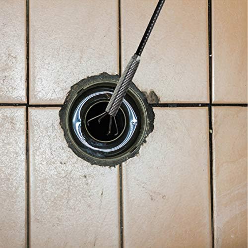 Baluue Effortless Drain Auger