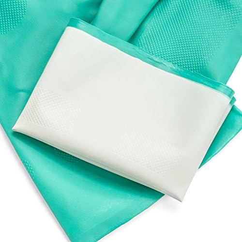 High-Quality Nitrile Rubber Gloves for Cleaning Cooking