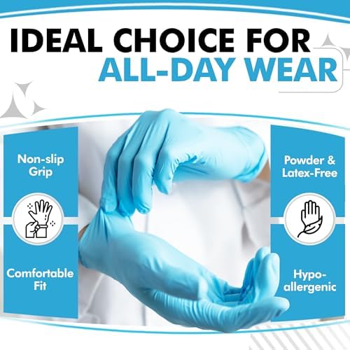 VLker extra firm no-rinse mess-free