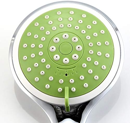 3 Spray Detachable GaRcan