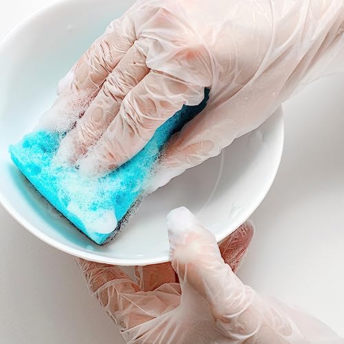 Professional Disposable Gloves