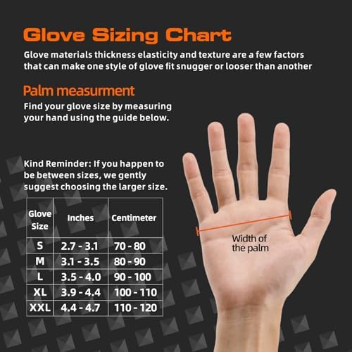 Premium Nitrile Gloves with Diamond Texture for Mechanics Cleaning