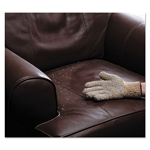 Microfiber Cleaning Gloves