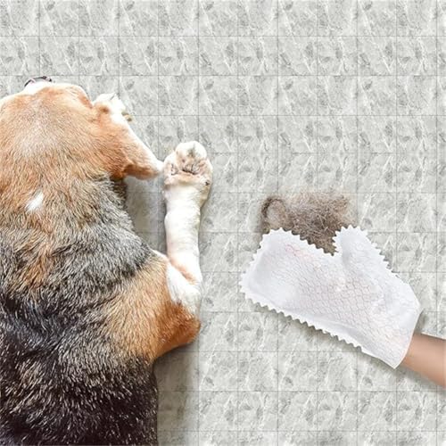 Remove dust with ease